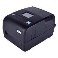 आरएफआईडी Printers