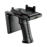 आरएफआईडी पाठकहरू