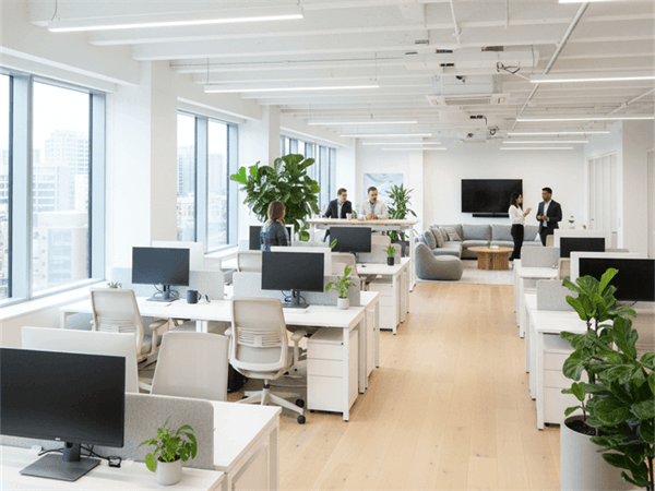 निश्चित सम्पत्ति व्यवस्थापनका लागि आरएफआईडी