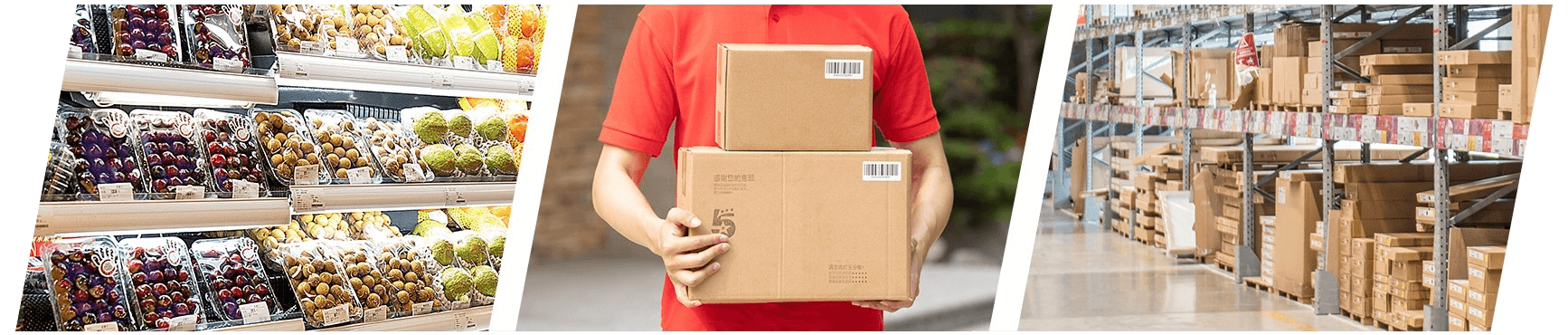 २०२५ को सर्वश्रेष्ठ मोबाइल बारकोड र लेबल प्रिन्टर