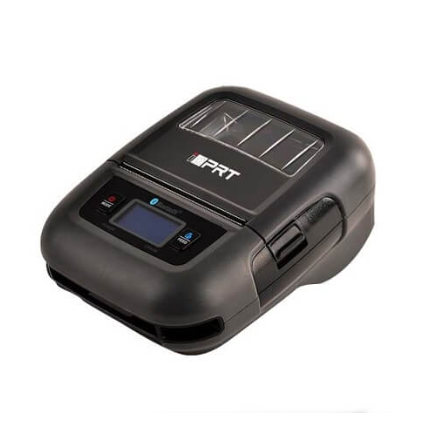 एचएम-टी३०० प्रो Mobile Printer