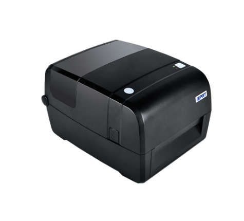 आईडीपीआरटी आईटी४एक्स योrmal Transfer Printer