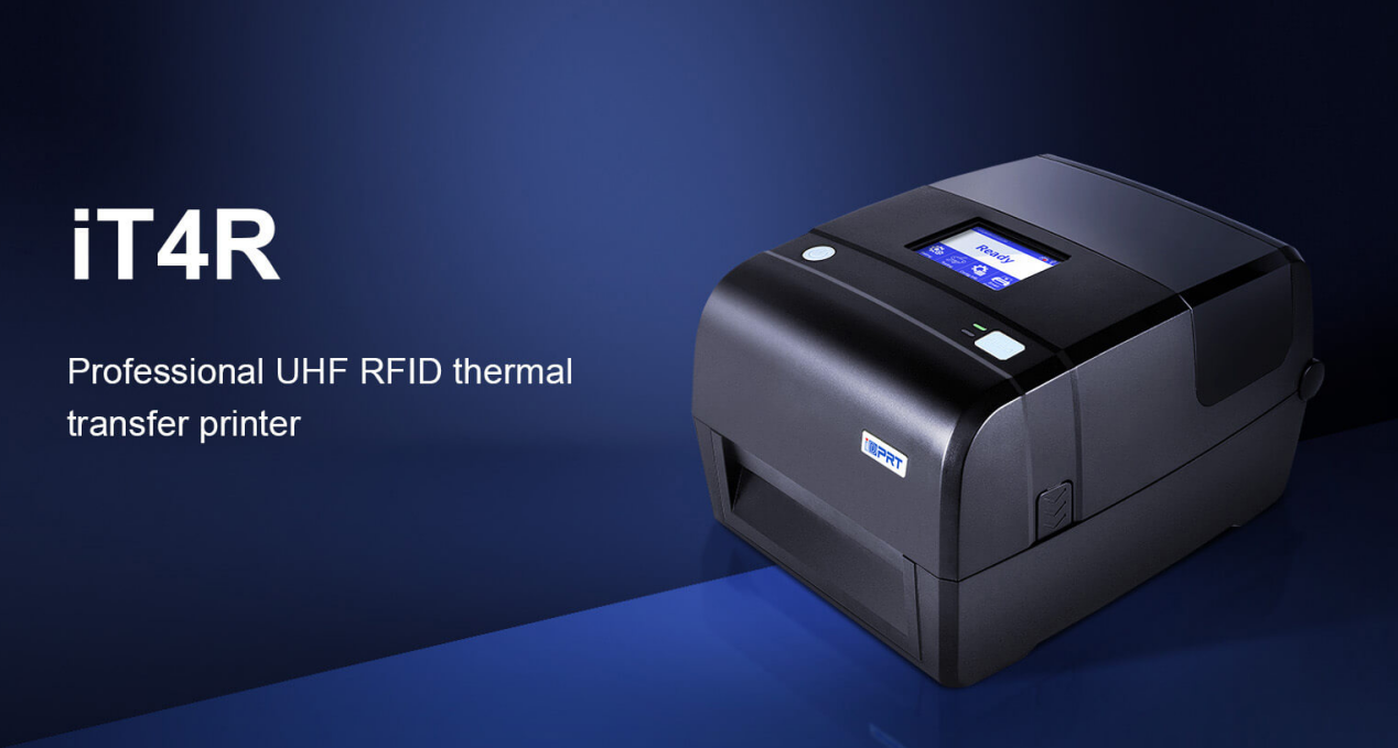 iDPRT iT4R RFID लेबुल मुद्रक.png